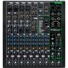 MACKIE PROFX 10 v 3 mikser analogowy