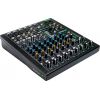 MACKIE PROFX 10 v 3 mikser analogowy