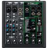 MACKIE PROFX 6 v 3 mikser analogowy