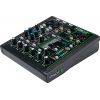 MACKIE PROFX 6 v 3 mikser analogowy