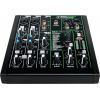 MACKIE PROFX 6 v 3 mikser analogowy