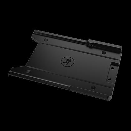 MACKIE DL IPAD AIR Tray uchwyt do miksera MACKIE DL IPAD AIR Tray uchwyt do miksera