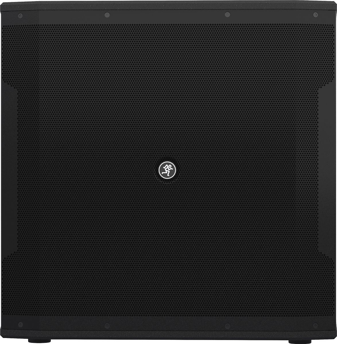 MACKIE IP 18 S subwoofer pasywny MACKIE IP 18 S subwoofer pasywny