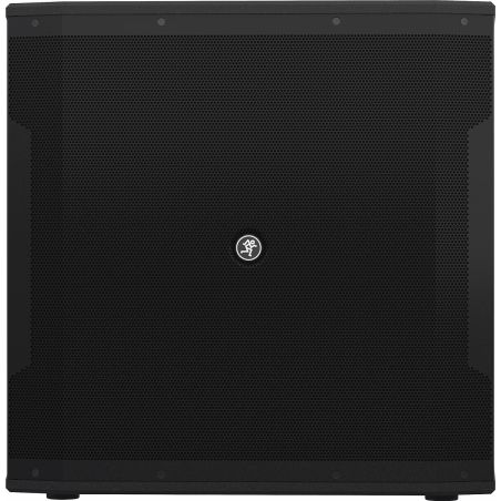 MACKIE IP 18 S subwoofer pasywny