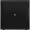 MACKIE IP 18 S subwoofer pasywny