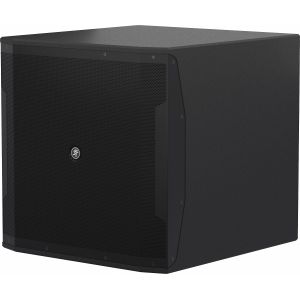 MACKIE IP 18 S subwoofer pasywny