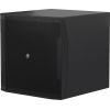 MACKIE IP 18 S subwoofer pasywny