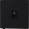 MACKIE IP 18 S subwoofer pasywny