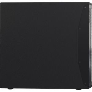 MACKIE IP 18 S subwoofer pasywny