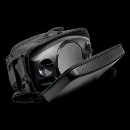 MACKIE FREEPLAY Bag torba transportowa do kolumny