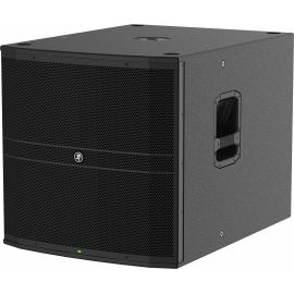 MACKIE DRM 18 S subwoofer aktywny