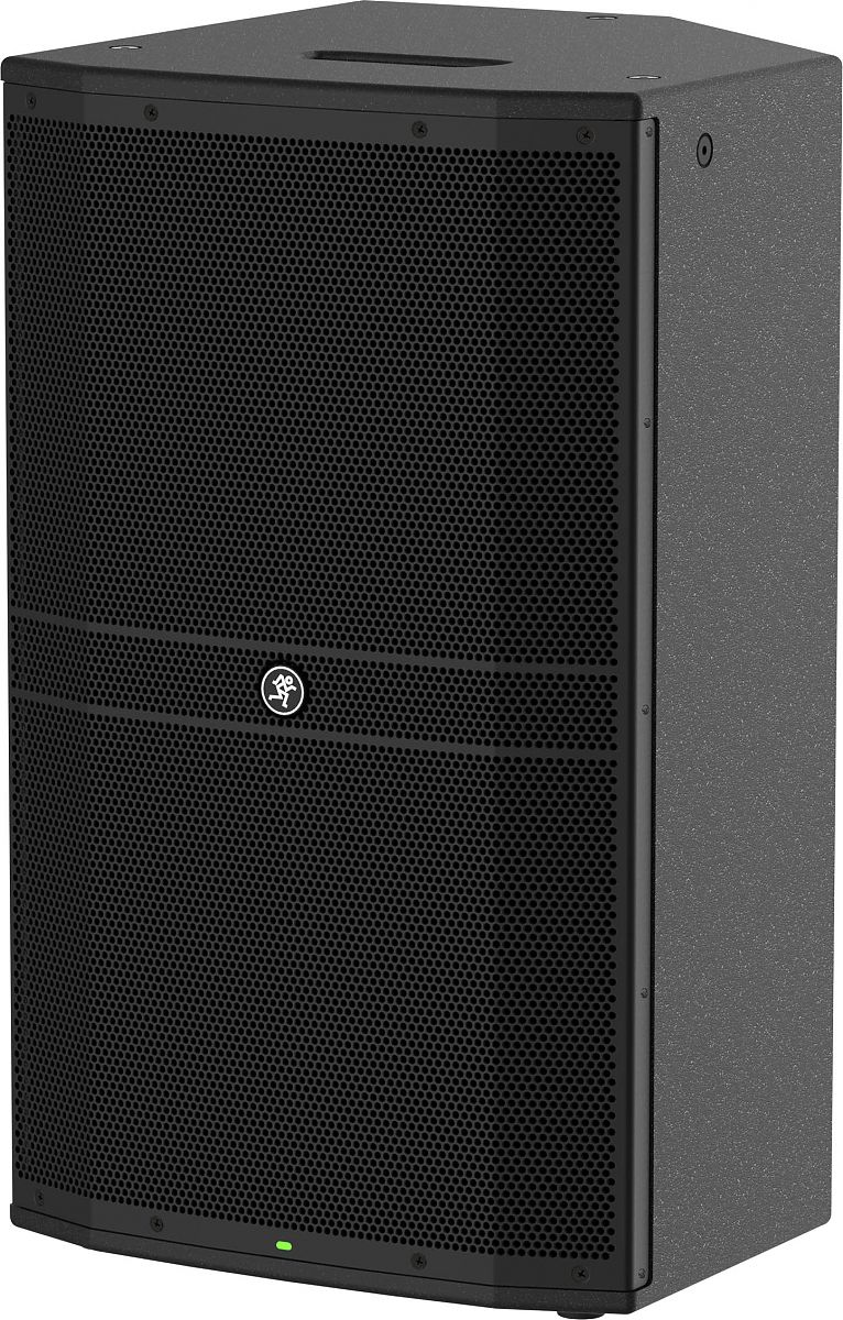 MACKIE DRM 215 kolumna aktywna MACKIE DRM 215 kolumna aktywna