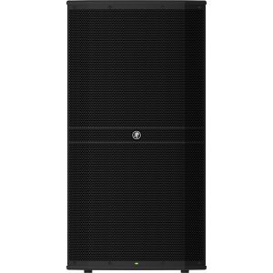 MACKIE DRM 315 kolumna aktywna