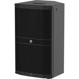 MACKIE DRM 212 kolumna aktywna