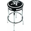 MACKIE STUDIO STOOL krzesło