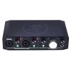 MACKIE ONYX PRODUCER interface komputerowy audio