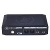 MACKIE ONYX PRODUCER interface komputerowy audio