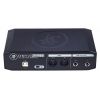 MACKIE ONYX PRODUCER interface komputerowy audio