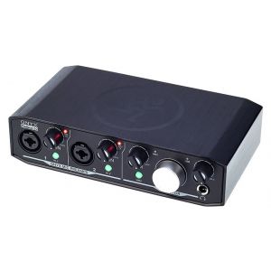 MACKIE ONYX PRODUCER interface komputerowy audio