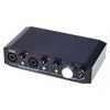 MACKIE ONYX PRODUCER interface komputerowy audio