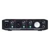 MACKIE ONYX PRODUCER interface komputerowy audio