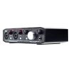 MACKIE ONYX PRODUCER interface komputerowy audio