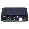 MACKIE ONYX ARTIST interface komputerowy audio