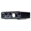 MACKIE ONYX ARTIST interface komputerowy audio
