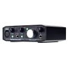 MACKIE ONYX ARTIST interface komputerowy audio