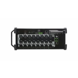 MACKIE DL 16 S mikser cyfrowy