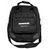 MACKIE ONYX 1620 Bag torba transportowa do miksera