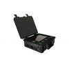 FOS Spark Jet Smart Console - konsola DMX do sterowania wyrzutnią iskier