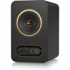 Tannoy GOLD 5 - monitor bliskiego pola 200W