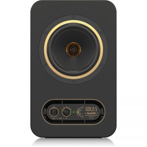 Tannoy GOLD 5 - monitor bliskiego pola 200W