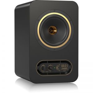 Tannoy GOLD 5 - monitor bliskiego pola 200W