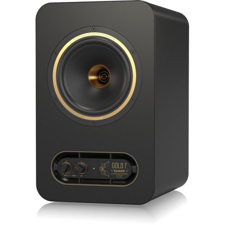 Tannoy GOLD 7 - monitor bliskiego pola 300W