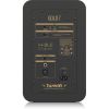 Tannoy GOLD 7 - monitor bliskiego pola 300W