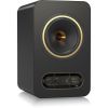 Tannoy GOLD 7 - monitor bliskiego pola 300W