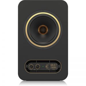 Tannoy GOLD 7 - monitor bliskiego pola 300W