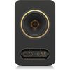 Tannoy GOLD 7 - monitor bliskiego pola 300W