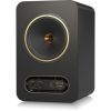 Tannoy GOLD 8 - monitor bliskiego pola