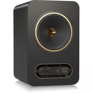 Tannoy GOLD 8 - monitor bliskiego pola