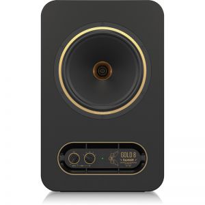 Tannoy GOLD 8 - monitor bliskiego pola