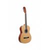 Alvera ACG220 SG (N) 3/4 - gitara klasyczna