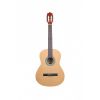 Alvera ACG220 SG (N) 4/4 - gitara klasyczna