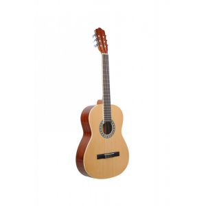 Alvera ACG220 SG (N) 4/4 - gitara klasyczna