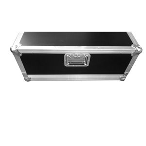 Lighting Center Behringer Wing Case - kufer