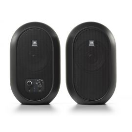 JBL 104-BT - aktywne monitory studyjne z bluetooth
