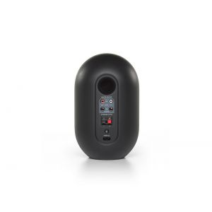 JBL 104-BT - aktywne monitory studyjne z bluetooth