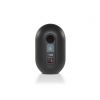 JBL 104-BT - aktywne monitory studyjne z bluetooth